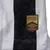 Camisa do Santos II 25/26 - loja online