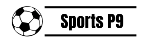 Sports P9