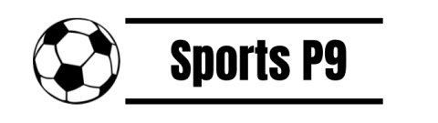 Sports P9