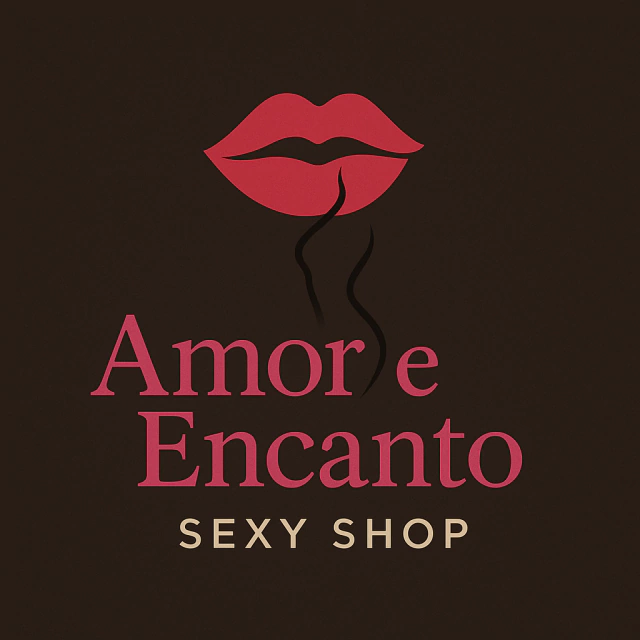 Amor&encanto