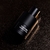 Tom Ford - Ombre Leather EDP