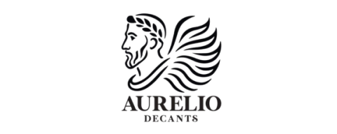 Aurelio Decants