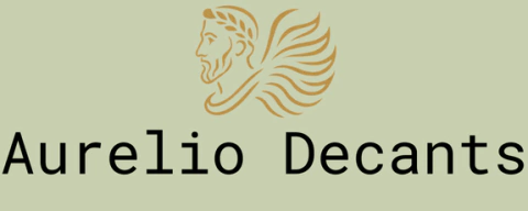 Aurelio Decants