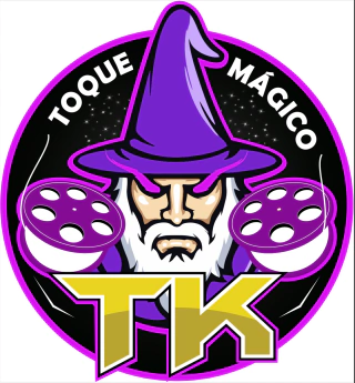 Linhas Toque Mágico