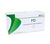 ANESTESIA ZEYCO FD (LIDOCAINA CON EPINEFRINA 2%)