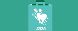 DEPÓSITO DENTAL ANDRALEM