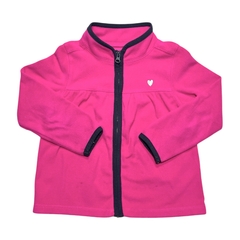 Campera Polar