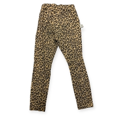 Pantalon Animal Print - comprar online