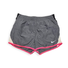 Short deportivo