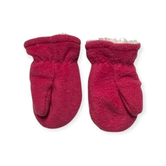 Guantes mitones - comprar online