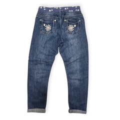 Jean Flores - comprar online