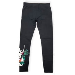 Calza - comprar online