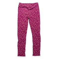 Calzo gatos - comprar online