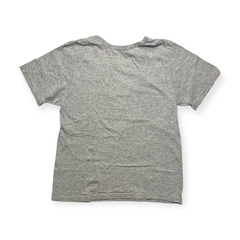 Remera Hello Summer - comprar online