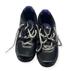 Zapatilla deportiva - comprar online
