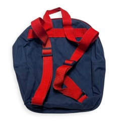 Mochila Thomas - comprar online