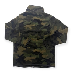 Polar camuflado - comprar online