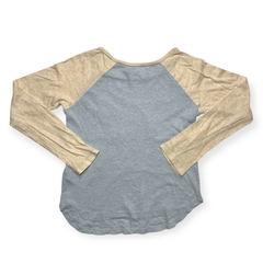 Remera Mariposa GAP en internet