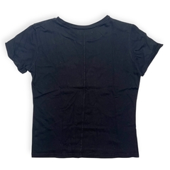 Remera Geminis - comprar online