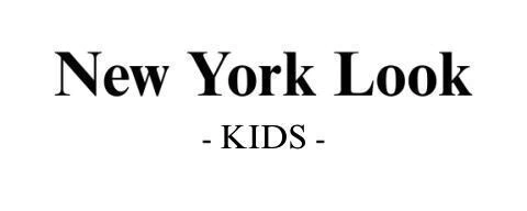 Newyorklookvintage