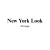 Newyorklookvintage