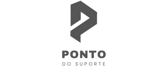 Ponto do Suporte