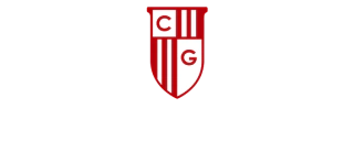 Club Glorias