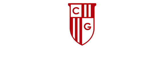 Club Glorias