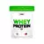 Whey Protein Doypack 2 Lb - comprar online