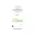 Citrato De Magnesio 500grs X 60 Capsulas - Star Nutrition