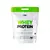 Star Nutrition Platinum Whey Protein x3 Kg Sachet En Polvo