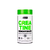 Suplemento En Polvo Star Nutrition Creatina 100% 150g Pote