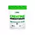 Creatina Star Nutrition Monohidrato 300gr - Doypack - comprar online