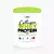 Collagen Whey Protein 2 Lb (prote+ Colageno)- Star Nutrition Sabor Chocolate