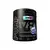 Pump V8 Pre Workout Star Nutrition 285 Gr Cafeína Taurina en internet