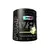 Pump V8 Pre Workout Star Nutrition 285 Gr Cafeína Taurina - comprar online