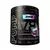Pump V8 Pre Workout Star Nutrition 285 Gr Cafeína Taurina
