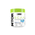 Mtor Bcaa 270 Gr Star Nutrition Aminoácido Nueva Fórmula