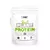 Just Plant Protein Star Nutrition Vegana X 2 Lb Sabor Sin Sabor