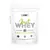 Just Whey Protein X 2lbs Sin Sabor - Star Nutrition Sabor Neutro