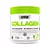 Colageno Hidrolizado Star Nutrition 210g