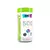 Resveratrol 500 60 Capsulas - Star Nutrition Antioxidante Sabor Neutro - comprar online
