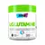 Suplemento En Polvo Star Nutrition Glutamina 300g - comprar online