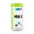 Thermo Fuel X 120 Caps - Star Nutrition Quemador Termogenico - comprar online