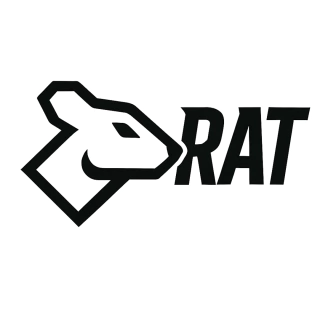 Rat