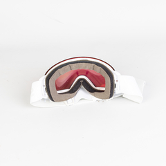 Antiparras Smith - comprar online