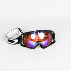 Antiparras Oakley
