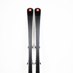 Stöckli WRT Laser Pro - 162 cm - tienda online