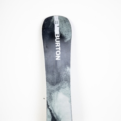 Burton Instigator - 153 cm - comprar online