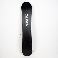 Capita Super DOA 2021 - 155 cm - comprar online